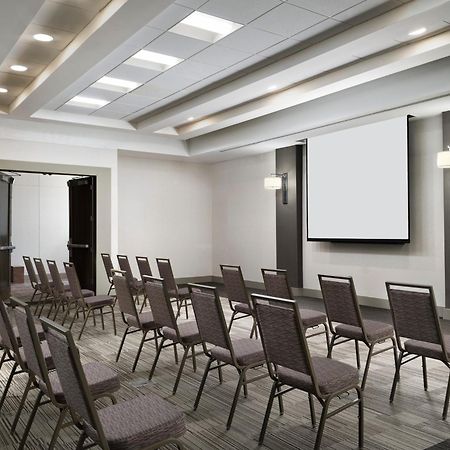 Holiday Inn - Cincinnati - Liberty Way By Ihg Уэст-Честер Экстерьер фото