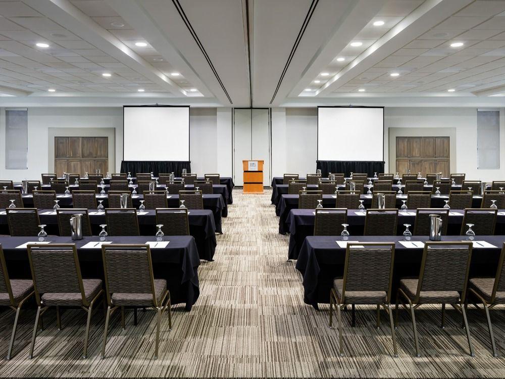 Holiday Inn - Cincinnati - Liberty Way By Ihg Уэст-Честер Экстерьер фото