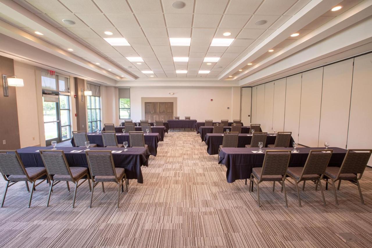 Holiday Inn - Cincinnati - Liberty Way By Ihg Уэст-Честер Экстерьер фото